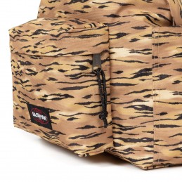 Eastpak - Sac à dos 24L avec porte-gourde Day Pak'r