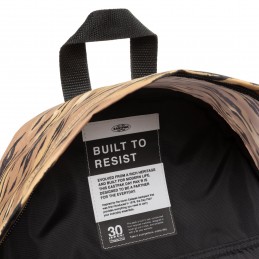 Eastpak - Sac à dos 24L avec porte-gourde Day Pak'r