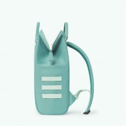 CABAIA - Sac à Langer/Sac pochette isotherme