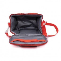 Maternelle et Primaire - LES DEGLINGOS - Lunch Bag