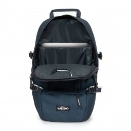 Eastpak - Sac à dos 16L Floid