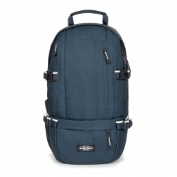 Eastpak - Sac à dos 16L Floid