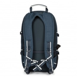 Eastpak - Sac à dos 16L Floid