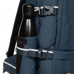 Eastpak - Sac à dos 16L Floid