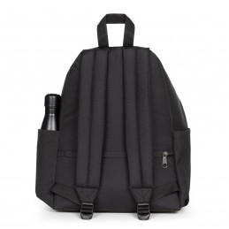 Eastpak - Sac à dos 24L avec porte-gourde Day Pak'r