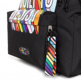 Eastpak - Sac à dos 24L avec porte-gourde Day Pak'r
