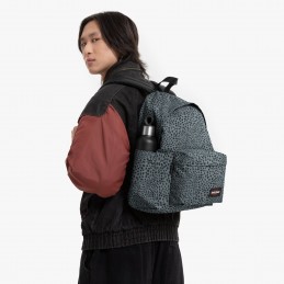 Eastpak - Sac à dos 24L avec porte-gourde Day Pak'r