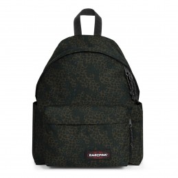 Eastpak - Sac à dos 24L avec porte-gourde Day Pak'r