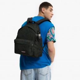 Eastpak - Sac à dos 24L avec porte-gourde Day Pak'r