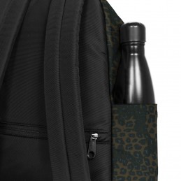 Eastpak - Sac à dos 24L avec porte-gourde Day Pak'r