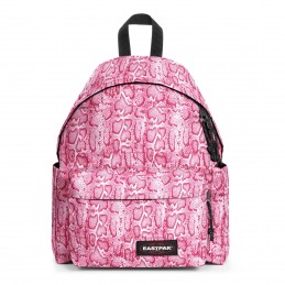 Eastpak - Sac à dos 24L avec porte-gourde Day Pak'r
