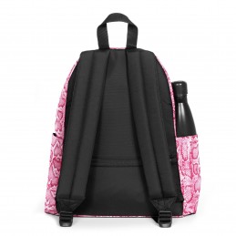 Eastpak - Sac à dos 24L avec porte-gourde Day Pak'r