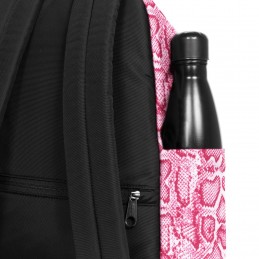 Eastpak - Sac à dos 24L avec porte-gourde Day Pak'r