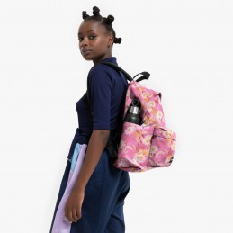 Eastpak - Sac à dos 24L avec porte-gourde Day Pak'r