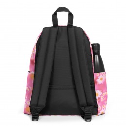 Eastpak - Sac à dos 24L avec porte-gourde Day Pak'r