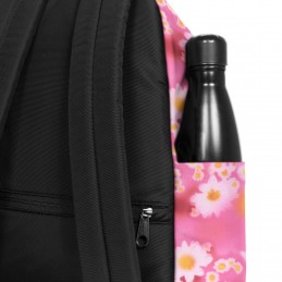 Eastpak - Sac à dos 24L avec porte-gourde Day Pak'r