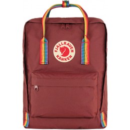 Sac à dos - Fjällräven - KÅNKEN - Sac à dos