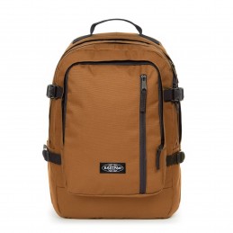 Sac à dos - Eastpak - Sac à dos 35L Volker