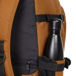 Sac à dos - Eastpak - Sac à dos 35L Volker