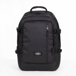 Eastpak - Sac à dos 35L Volker