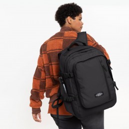 Eastpak - Sac à dos 35L Volker