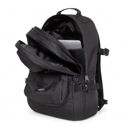 Eastpak - Sac à dos 35L Volker