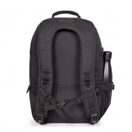 Sac à dos - Eastpak - Sac à dos 35L Volker