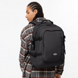 Eastpak - Sac à dos 35L Volker