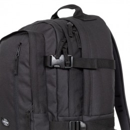 Eastpak - Sac à dos 35L Volker