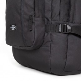 Sac à dos - Eastpak - Sac à dos 35L Volker