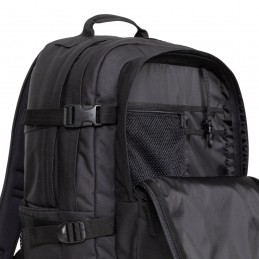 Sac à dos - Eastpak - Sac à dos 35L Volker
