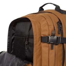 Sac à dos - Eastpak - Sac à dos 35L Volker
