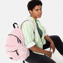 EASTPAK - Sac à dos 24L Padded Pak'r - K620