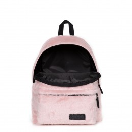 EASTPAK - Sac à dos 24L Padded Pak'r - K620