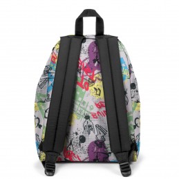 EASTPAK - Sac à dos 24L Padded Pak'r - K620