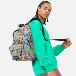 EASTPAK - Sac à dos 24L Padded Pak'r - K620