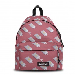 EASTPAK - Sac à dos 24L Padded Pak'r - K620