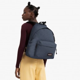 EASTPAK - Sac à dos 24L Padded Pak'r - K620