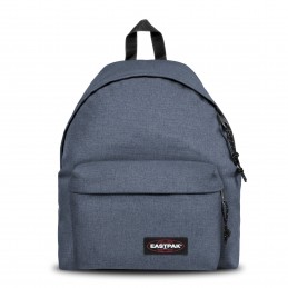 EASTPAK - Sac à dos 24L Padded Pak'r - K620
