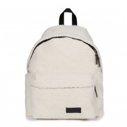 EASTPAK - Sac à dos 24L Padded Pak'r - K620