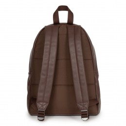 EASTPAK - Sac à dos 24L Padded Pak'r - K620