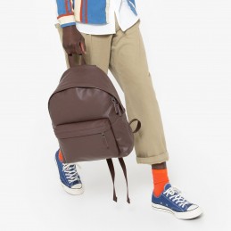 EASTPAK - Sac à dos 24L Padded Pak'r - K620