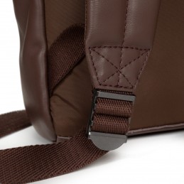 EASTPAK - Sac à dos 24L Padded Pak'r - K620