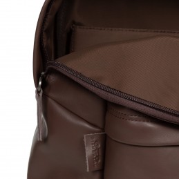 EASTPAK - Sac à dos 24L Padded Pak'r - K620