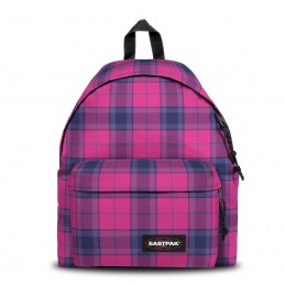 Sac à dos - EASTPAK - Sac à dos 24L Padded Pak'r - K620