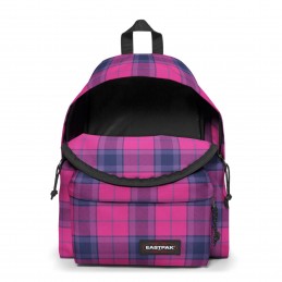 Sac à dos - EASTPAK - Sac à dos 24L Padded Pak'r - K620