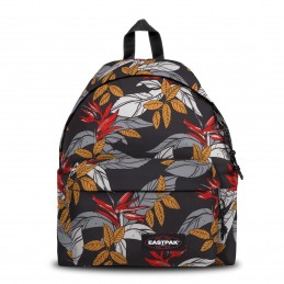 EASTPAK - Sac à dos 24L Padded Pak'r - K620