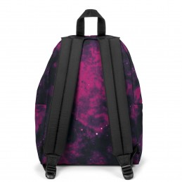 EASTPAK - Sac à dos 24L Padded Pak'r - K620