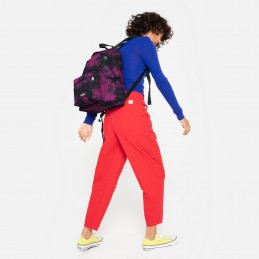 EASTPAK - Sac à dos 24L Padded Pak'r - K620