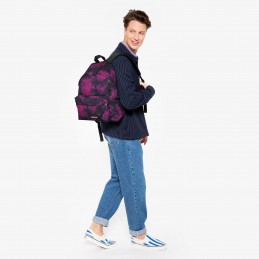 EASTPAK - Sac à dos 24L Padded Pak'r - K620